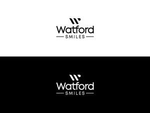 Logo Design by Gexeco for this project | Design: #29802891