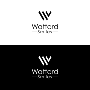 Logo Design by Salman125