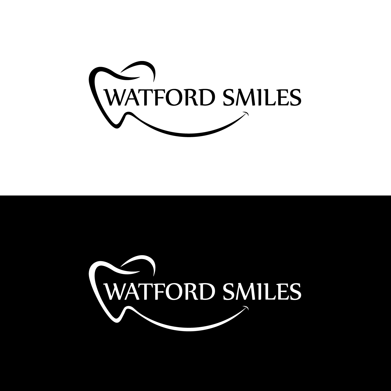 Logo Design by Salman125 for this project | Design #29813786