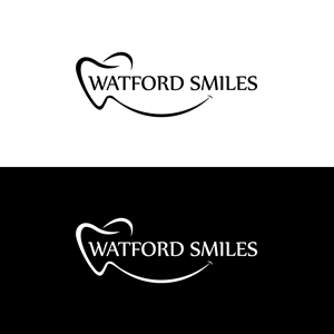 Logo Design by Salman125 for this project | Design: #29813786