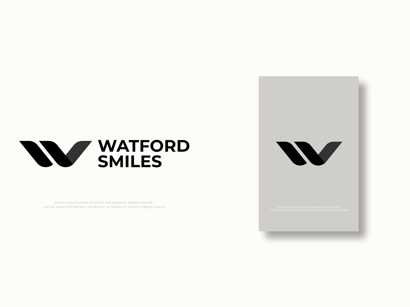 Logo Design by Locke+ for this project | Design #29807037