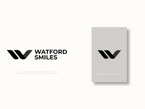 Logo Design by Locke+ for this project | Design: #29807037