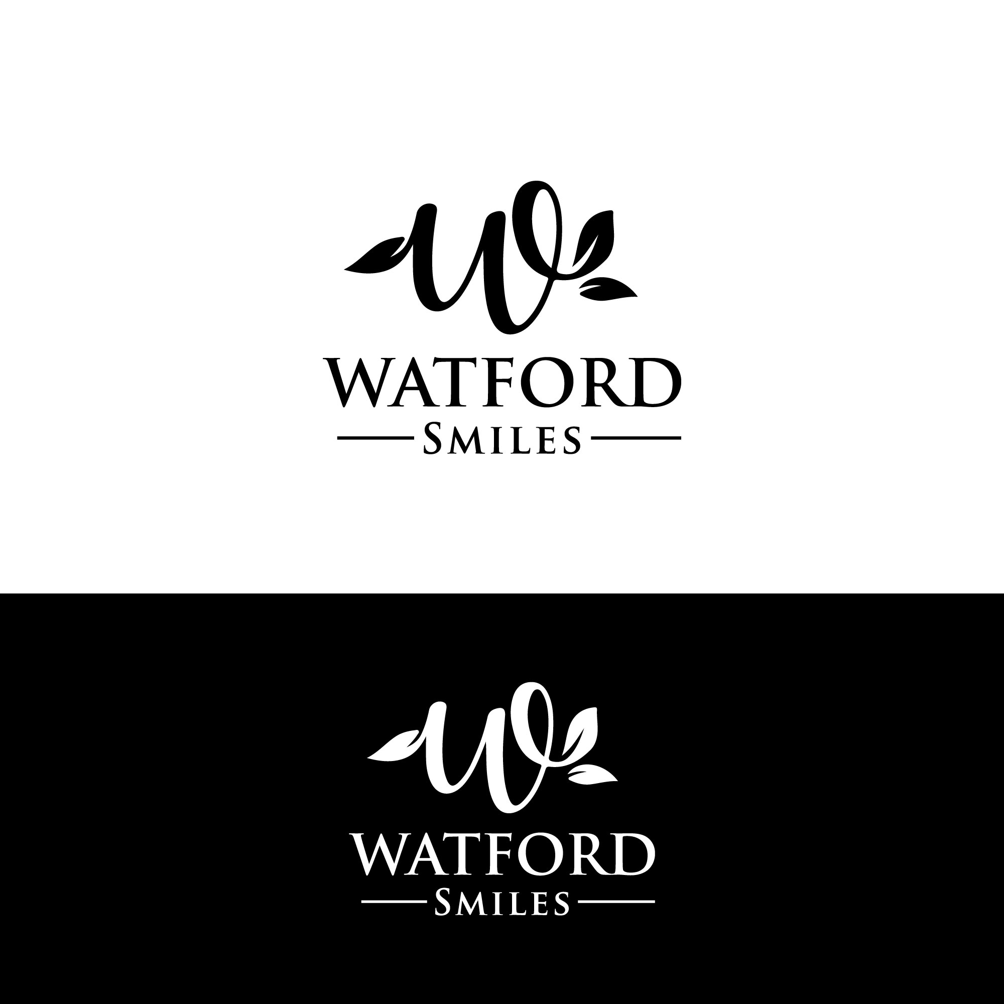 Design de Logo par riyad123 pour ce projet | Design #29802514