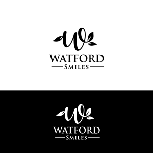 Design de Logo par riyad123 pour ce projet | Design : #29802514