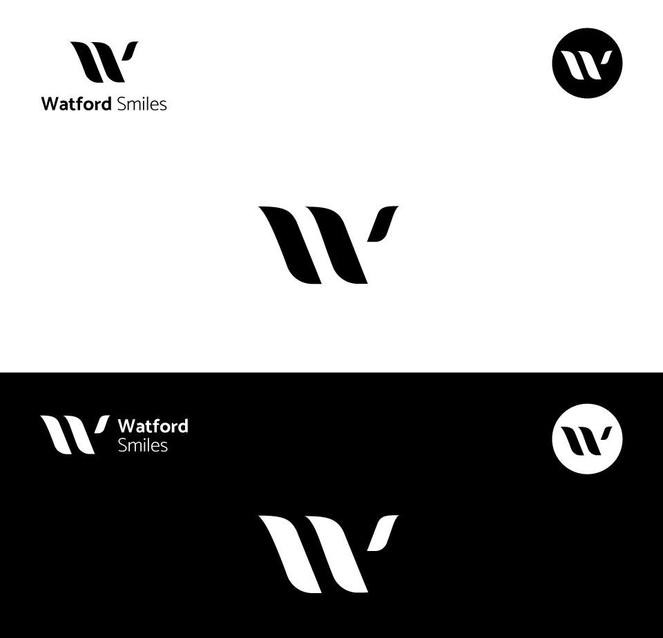 Design de Logo par Enz67 pour ce projet | Design #29806091