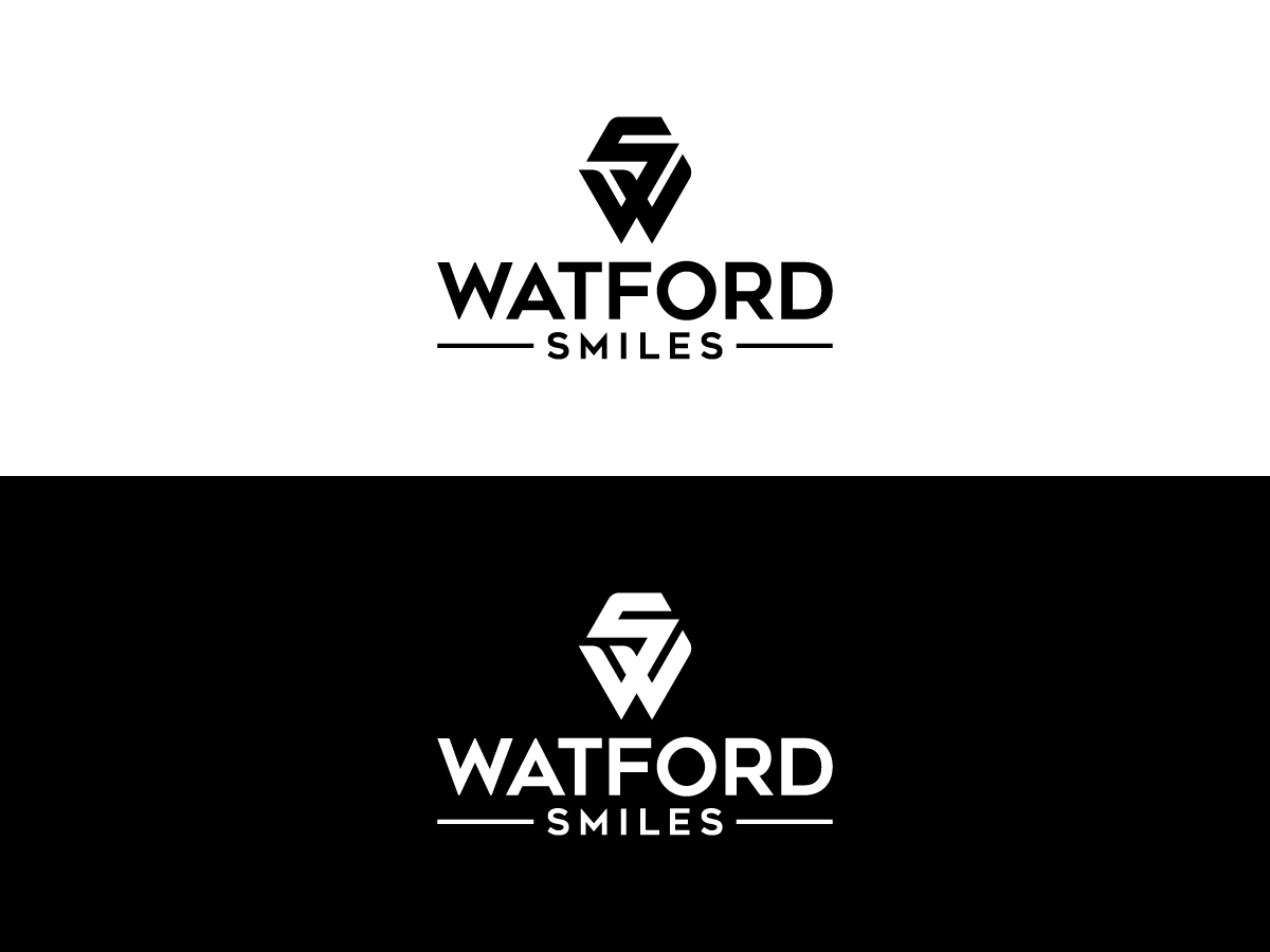 Logo Design by 439 Creations for this project | Design #29802889
