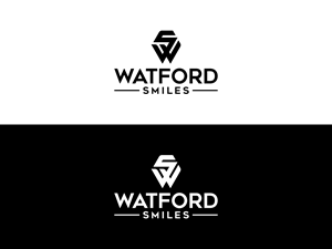 Logo Design by 439 Creations for this project | Design: #29802889