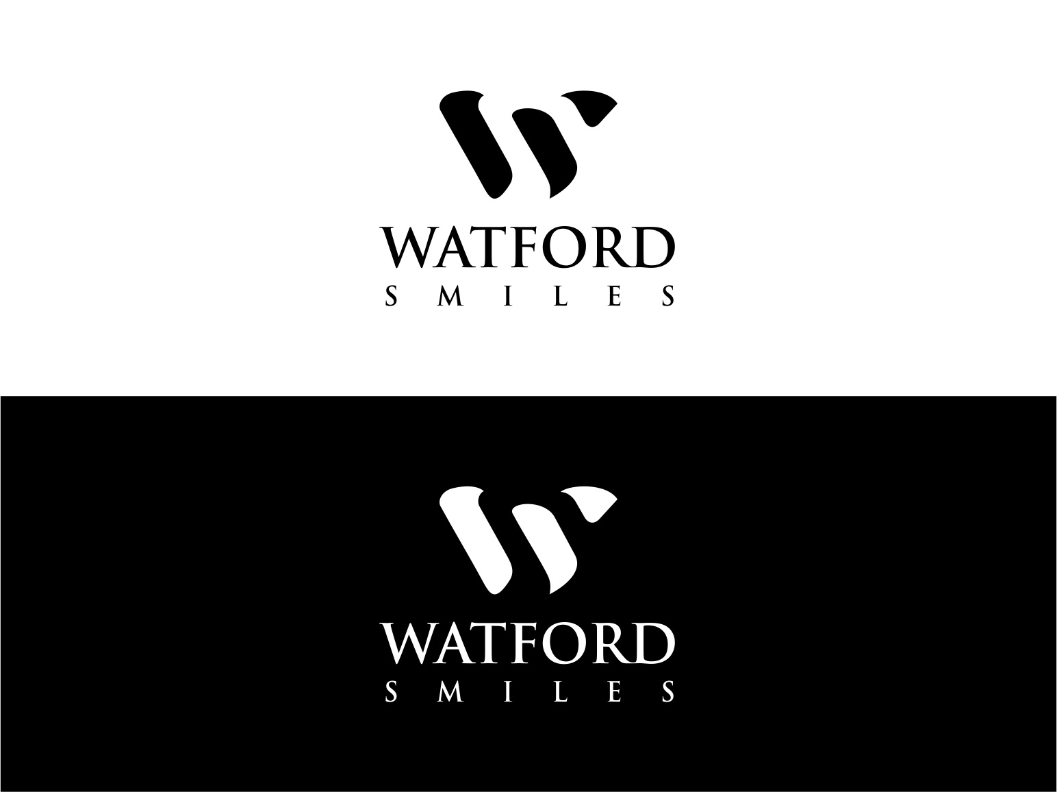 Logo Design by Atiek for this project | Design #29802915