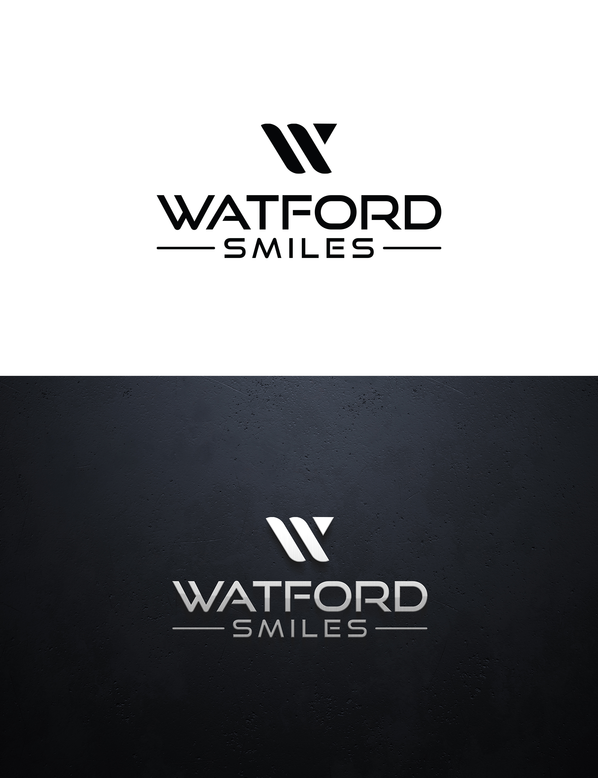 Design de Logo par Visionary Creations pour ce projet | Design #29812698