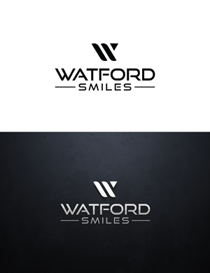 Logo Design by Visionary Creations for this project | Design: #29812698