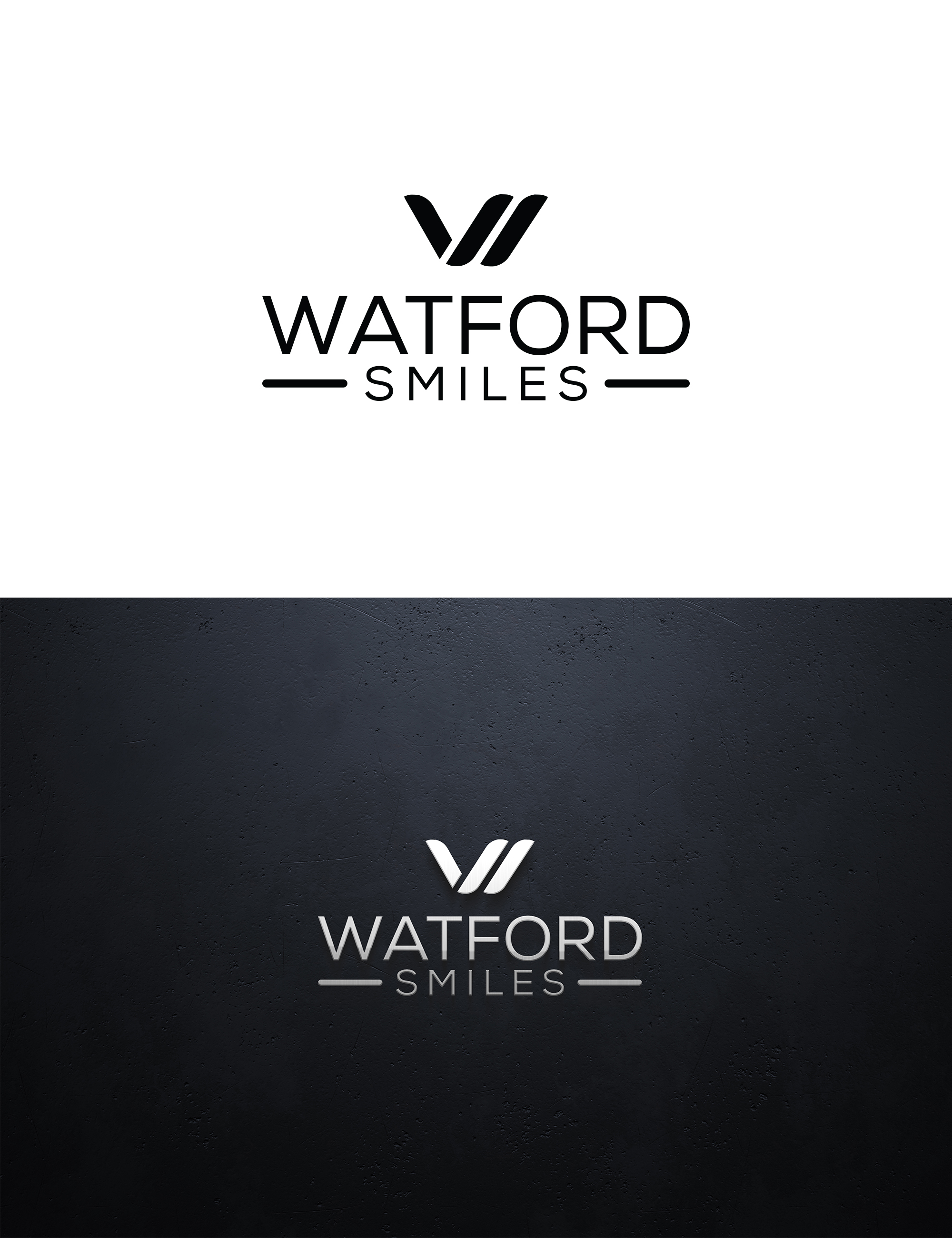 Logo Design by Visionary Creations for this project | Design #29812751