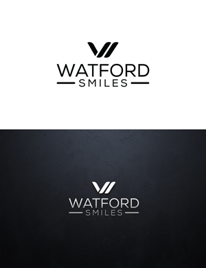 Logo Design by Visionary Creations for this project | Design: #29812751