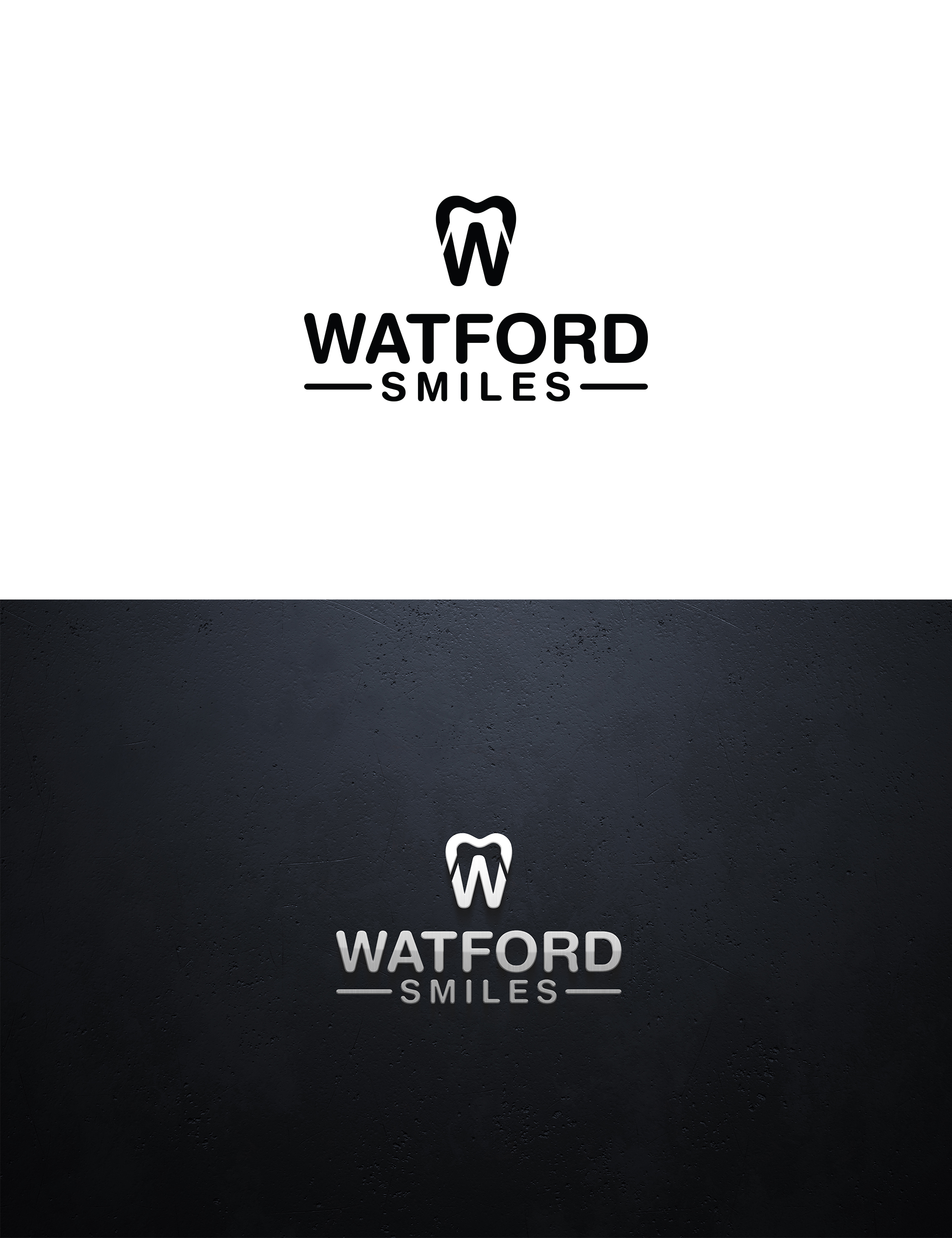 Logo Design by Visionary Creations for this project | Design #29812957