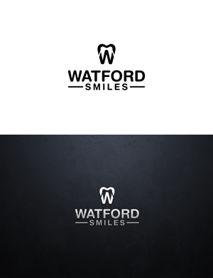 Logo Design by Visionary Creations for this project | Design: #29812957