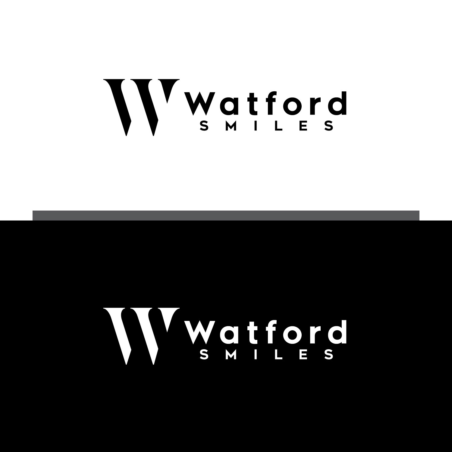 Logo Design by Revolt Team for this project | Design #29803851