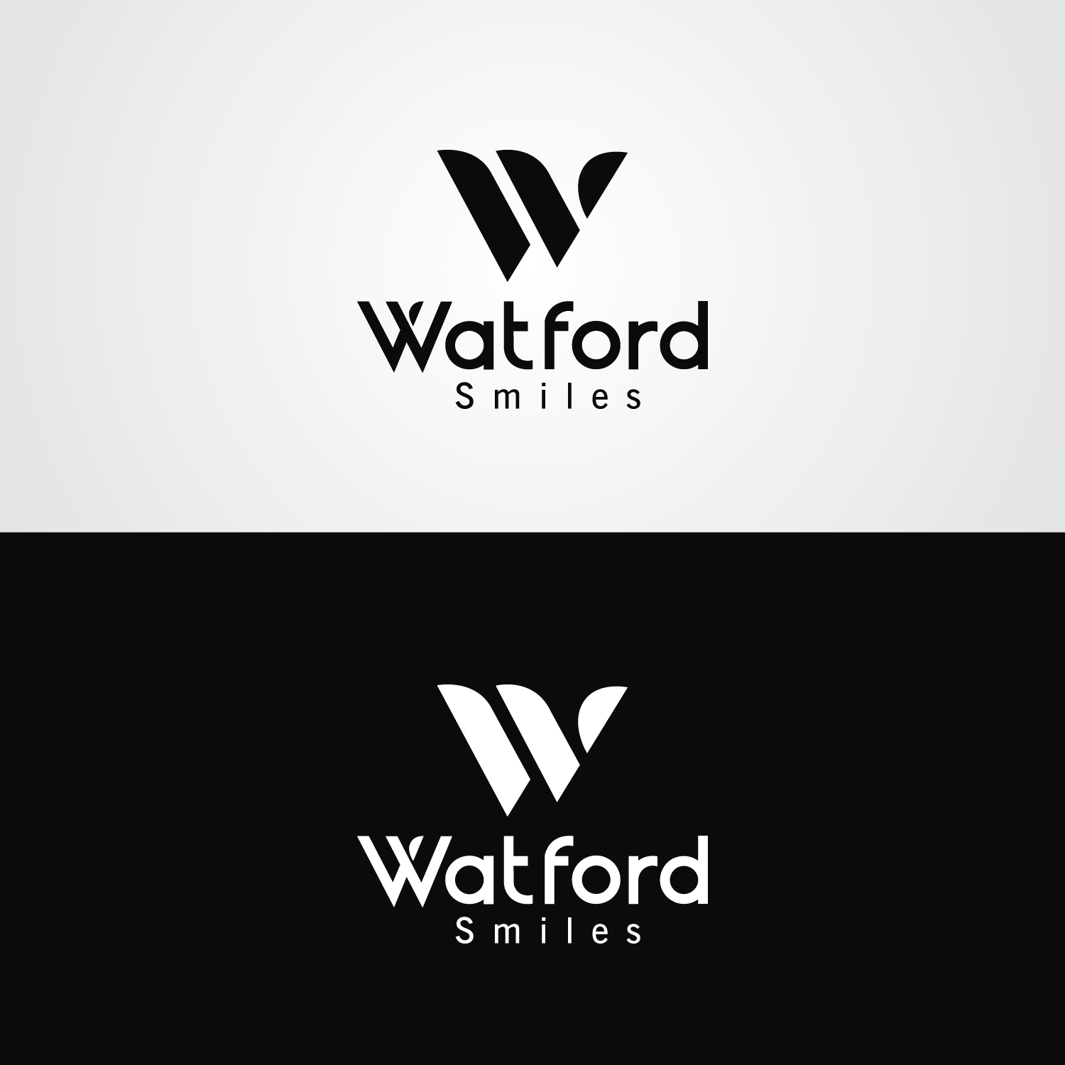 Logo Design by Revolt Team for this project | Design #29803914