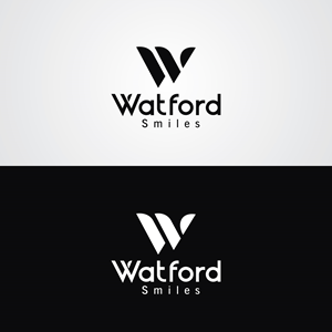 Design de Logo par Revolt Team pour ce projet | Design : #29803914