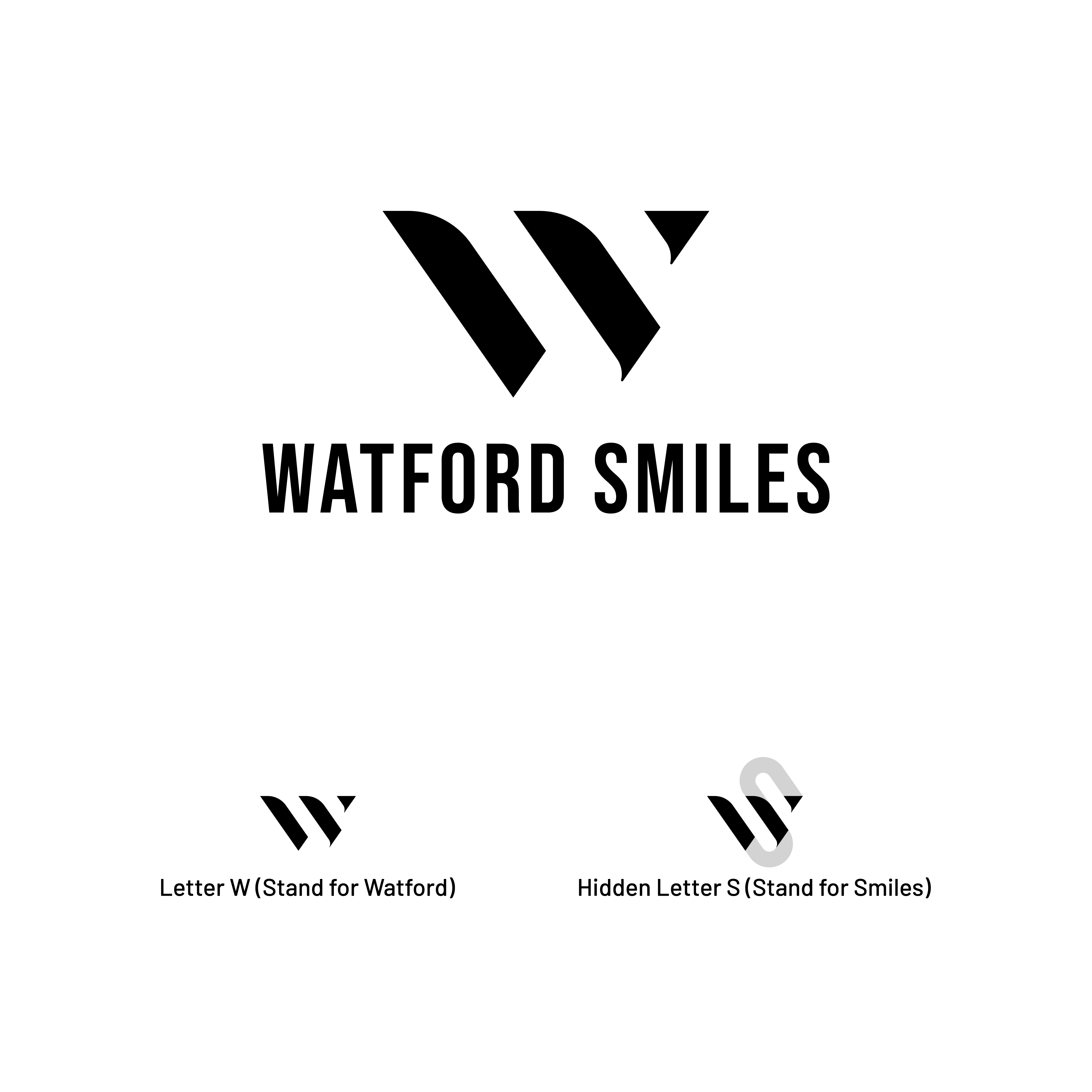 Logo Design by Choiresia.id for this project | Design #29802760