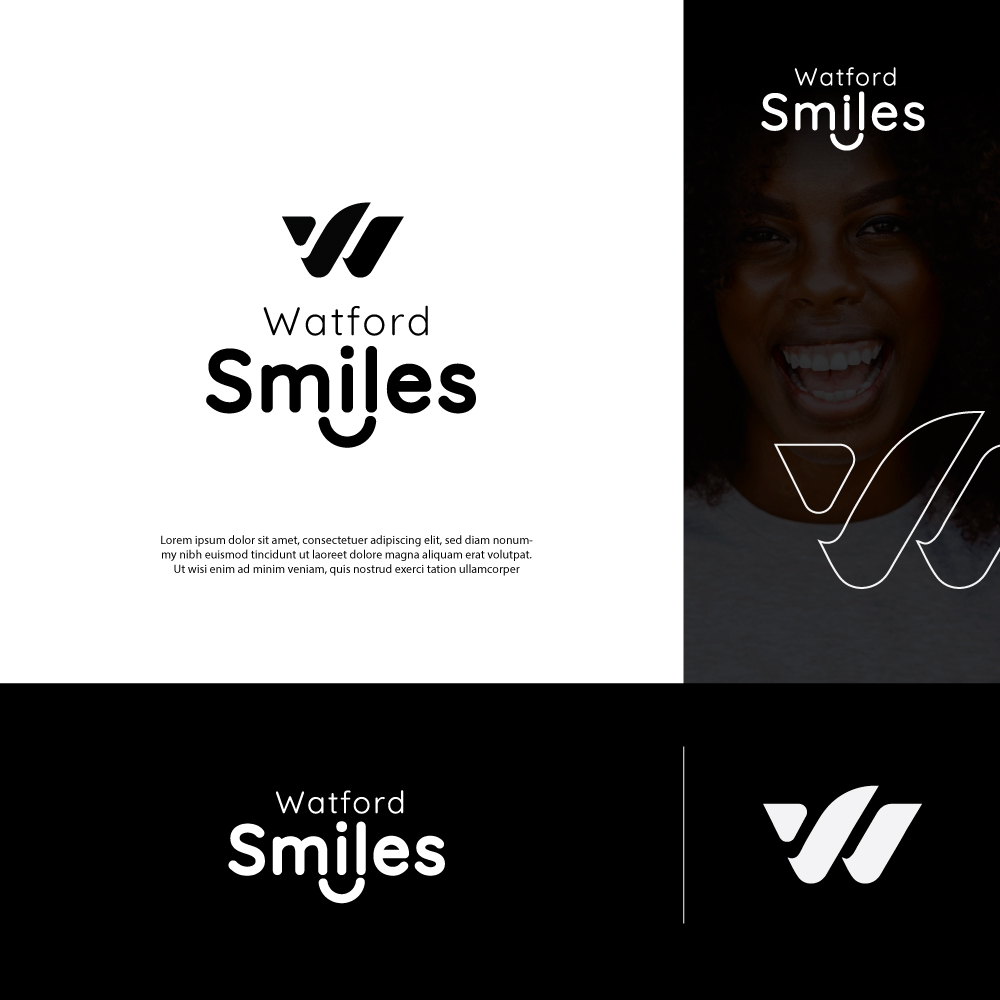 Logo Design by Design_Lenni for this project | Design #29838937