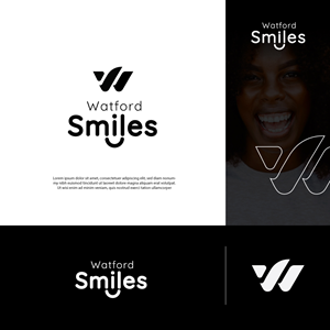 Diseño de Logo por Design_Lenni para este proyecto | Diseño #29838937