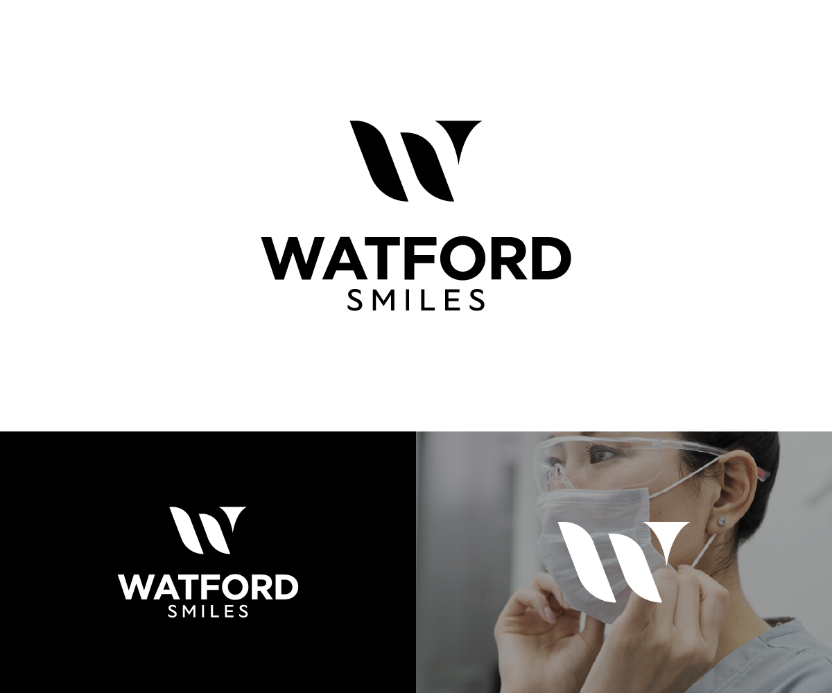 Logo Design by Ebaddesigns for this project | Design #29807026