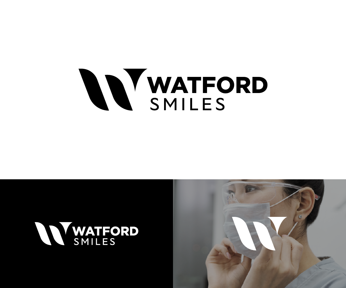 Logo Design by Ebaddesigns for this project | Design #29807027