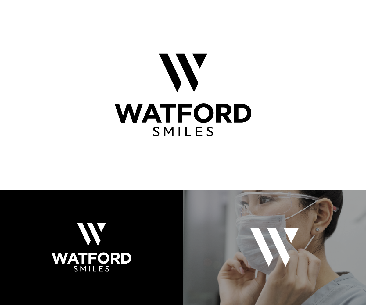 Logo Design by Ebaddesigns for this project | Design #29807028