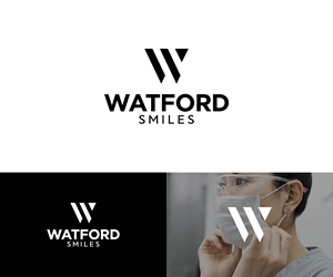 Logo Design by Ebaddesigns for this project | Design: #29807028