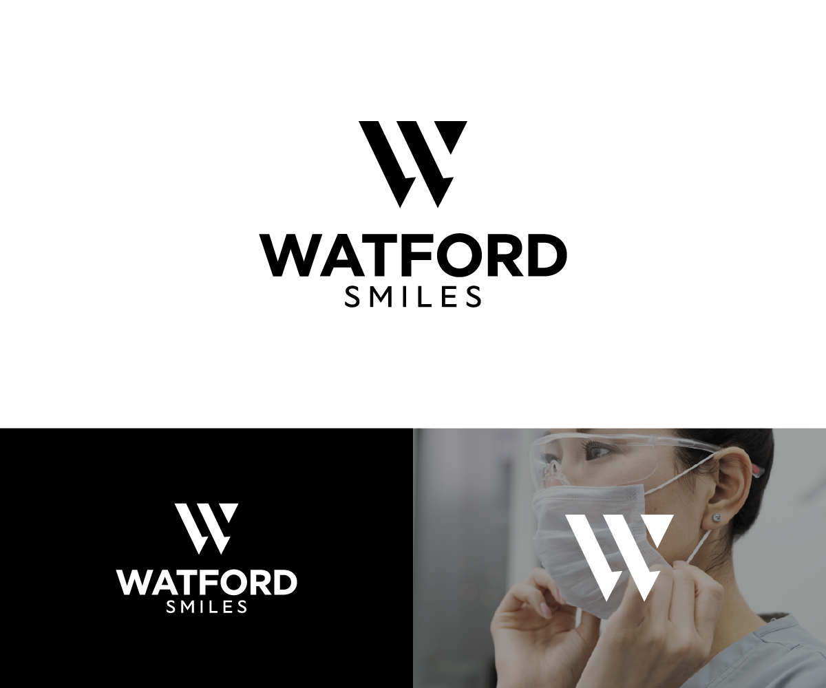Logo Design by Ebaddesigns for this project | Design #29807035