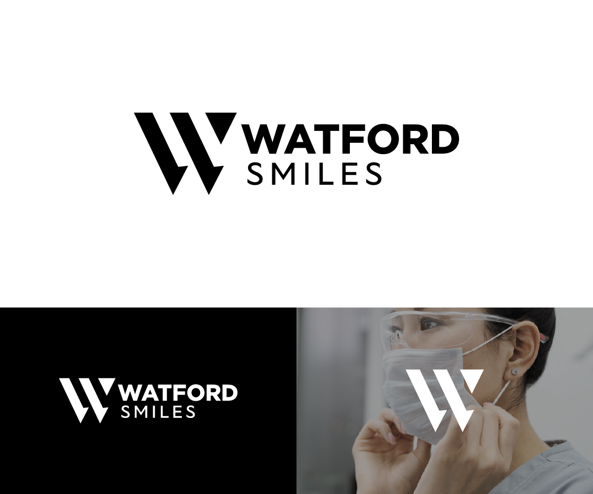 Logo Design by Ebaddesigns for this project | Design #29807036