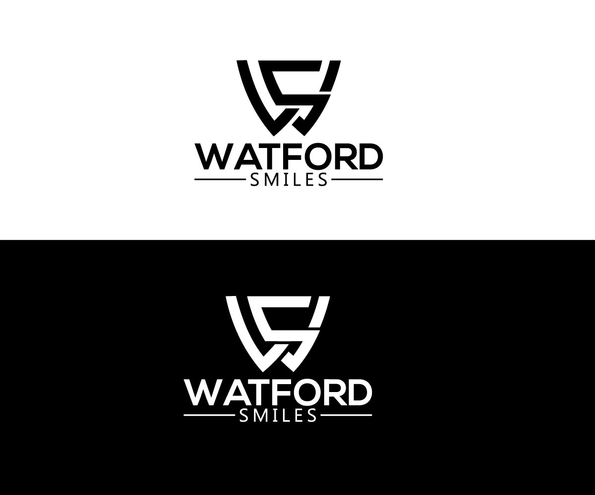 Logo Design by MANIK 42 for this project | Design #29805977