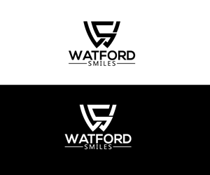 Logo Design by MANIK 42 for this project | Design: #29805977
