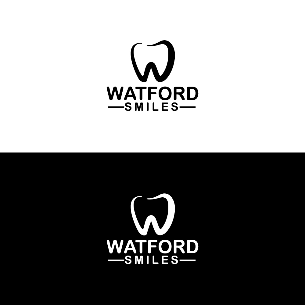 Design de Logo par SK art_pro pour ce projet | Design #29805992