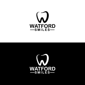 Design de Logo par SK art_pro pour ce projet | Design : #29805992