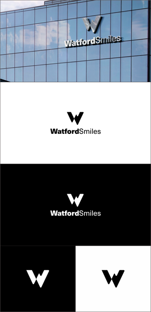 Design de Logo par Student_art pour ce projet | Design : #29832817