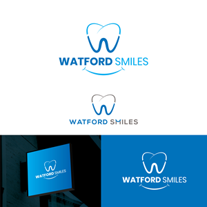 Design de Logo par Design Element pour ce projet | Design : #29803312