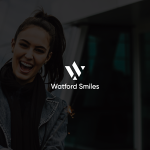 Logo Design by sabina aiko for this project | Design: #29839647