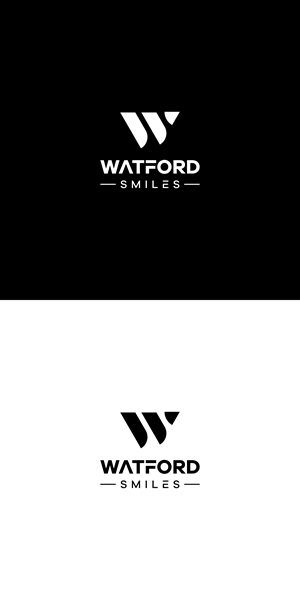 Logo Design by JayaArt for this project | Design: #29802658