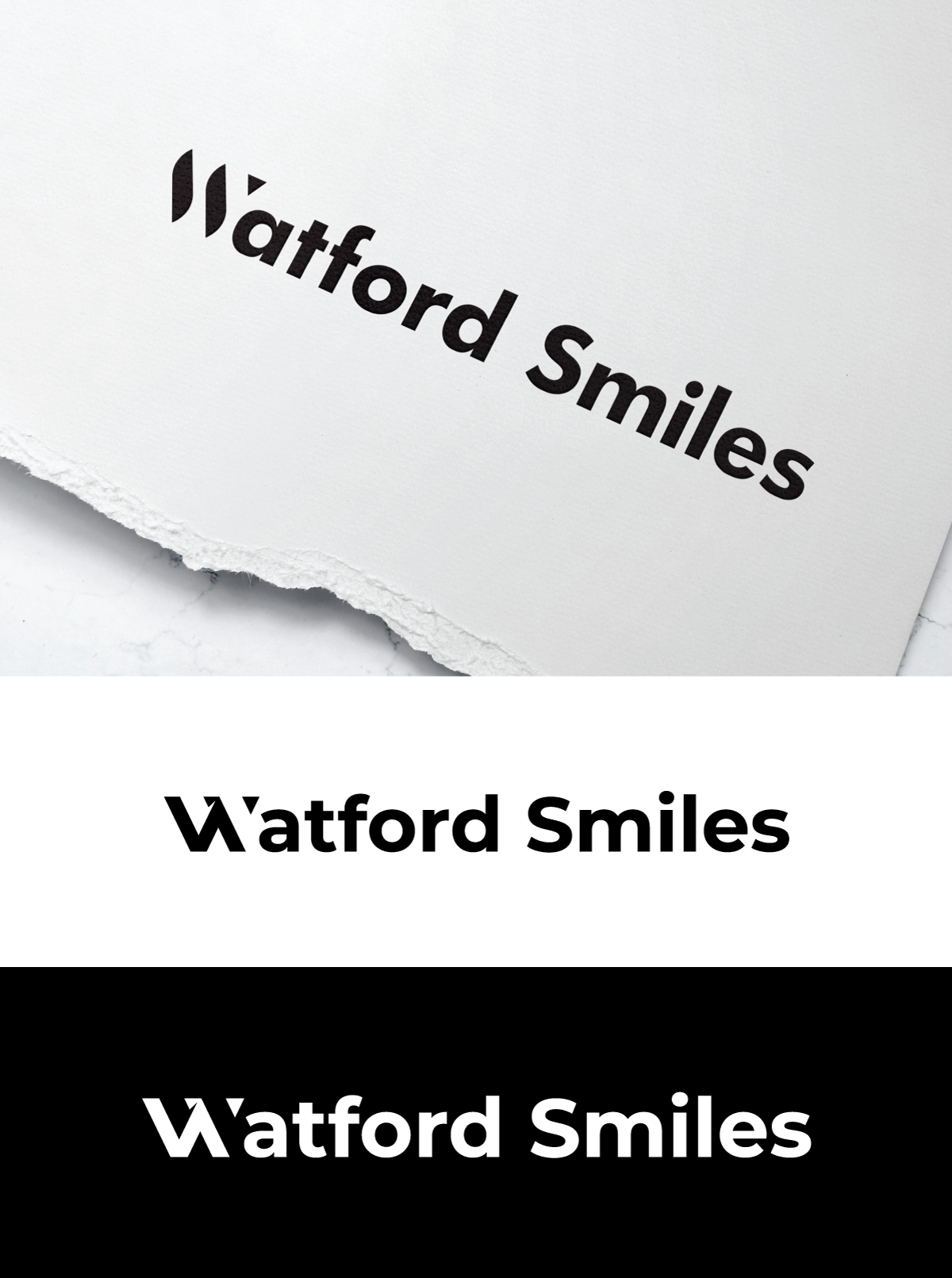 Logo Design by Digi_Design555 for this project | Design #29839251