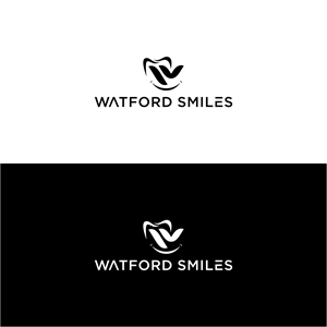 Logo Design by Kaze56 for this project | Design: #29804867