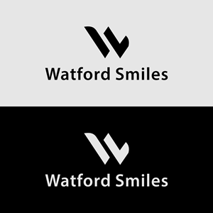 Logo Design by Bilqis02