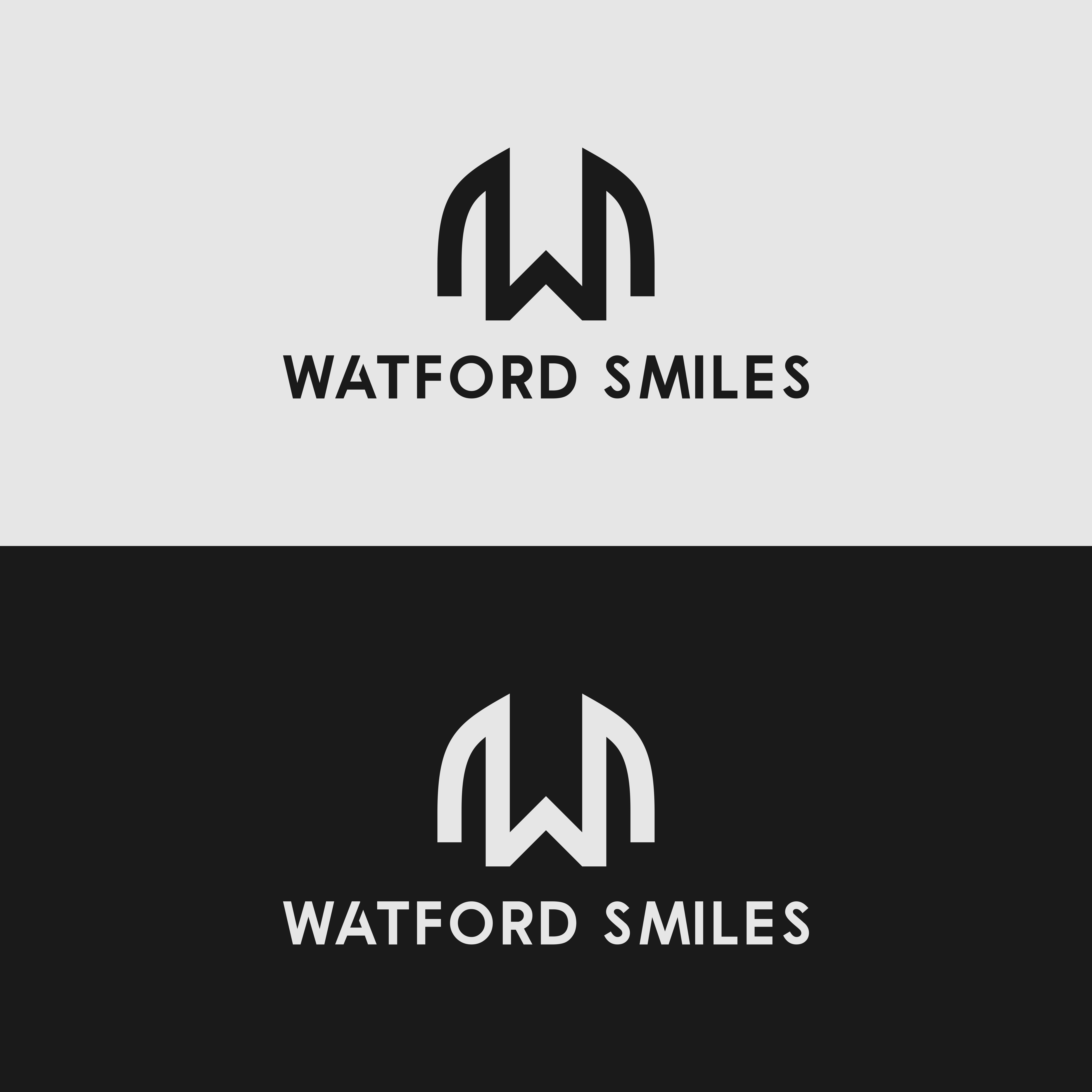 Logo Design by Bilqis02 for this project | Design #29812480