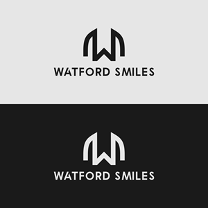 Logo Design by Bilqis02 for this project | Design: #29812480