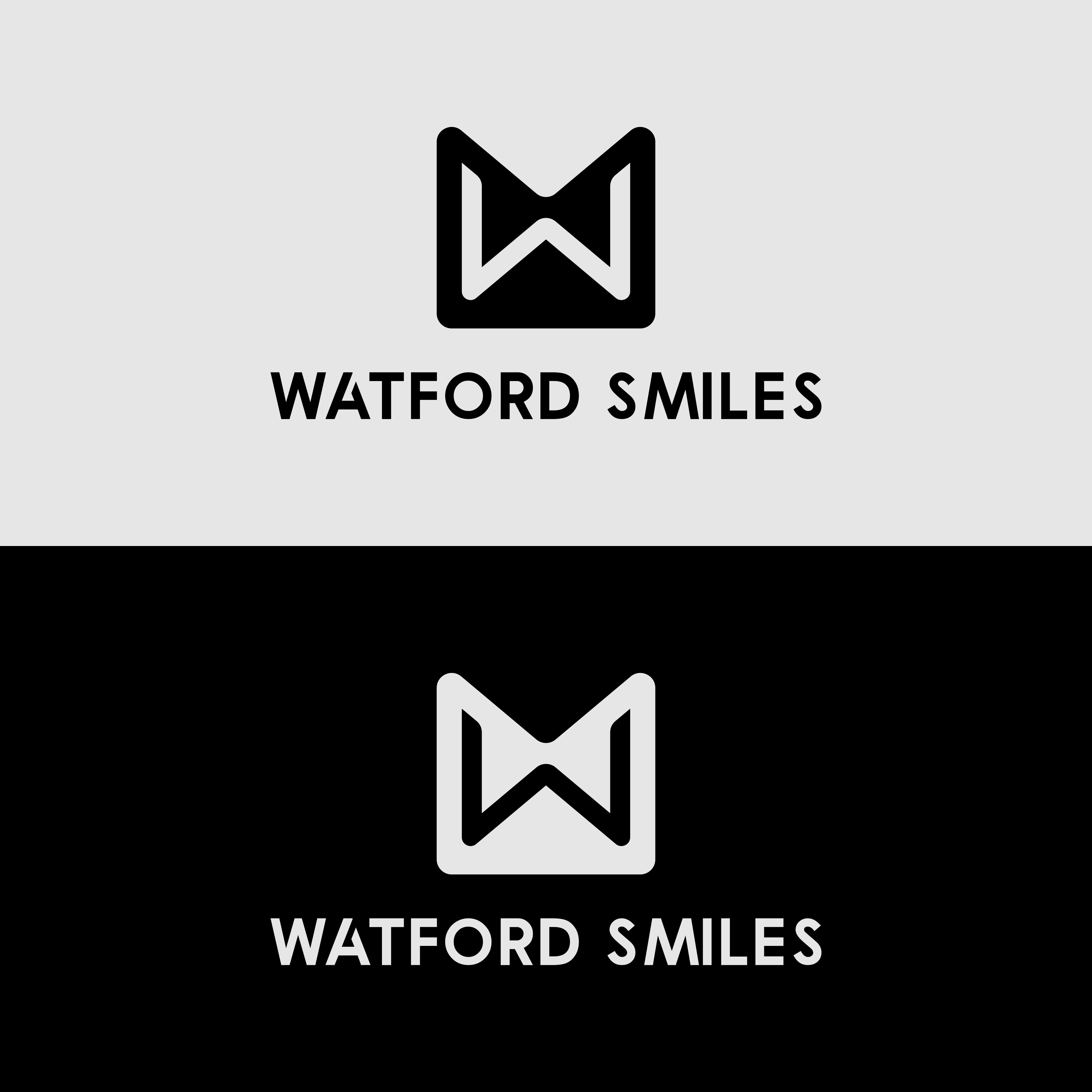 Logo Design by Bilqis02 for this project | Design #29812504