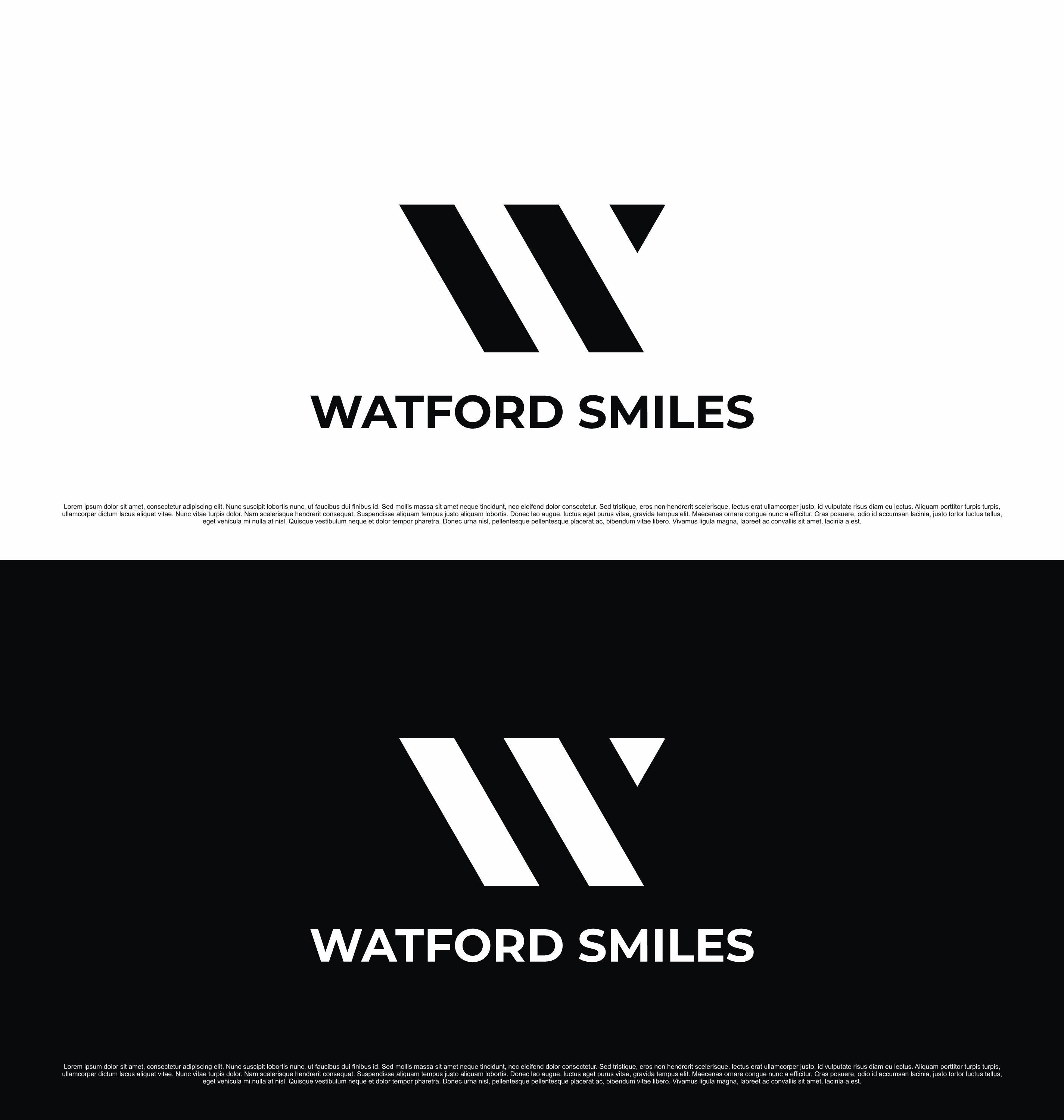 Logo Design by saesean for this project | Design #29814465