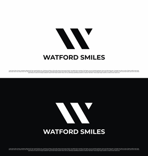 Logo Design by saesean for this project | Design: #29814465