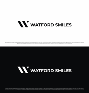 Logo Design by saesean for this project | Design: #29843378