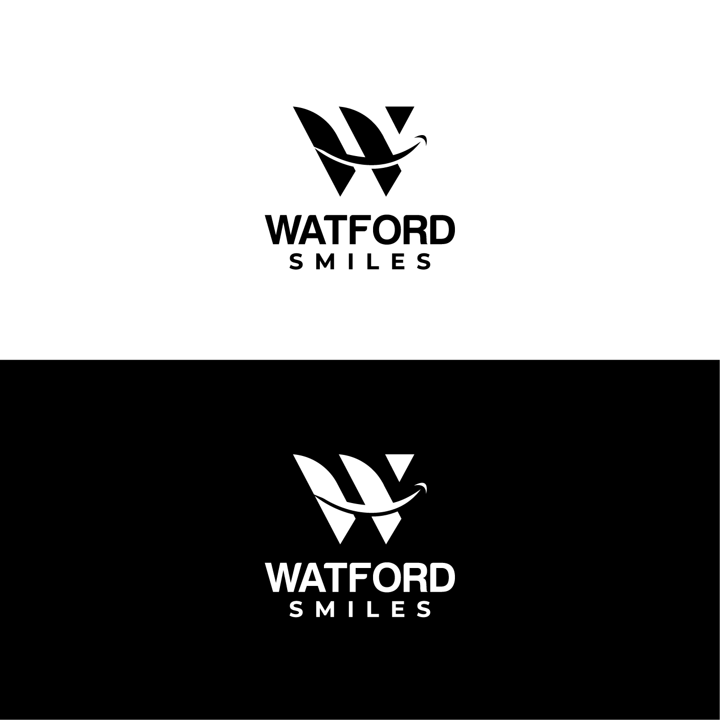 Logo Design by nand77 for this project | Design #29814496