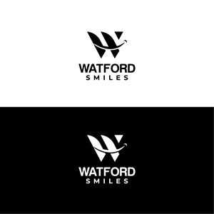Logo Design by nand77 for this project | Design: #29814496