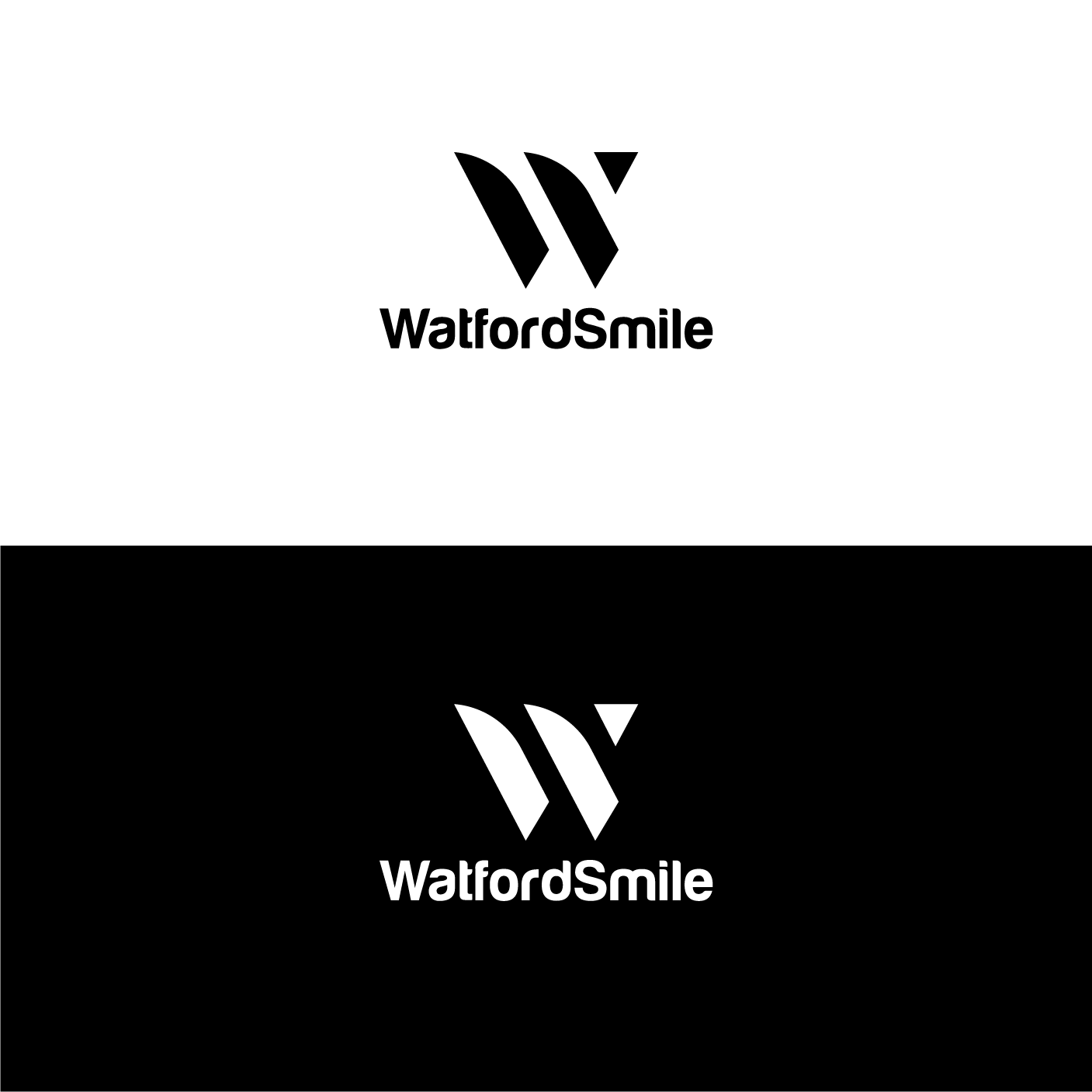 Logo Design by nand77 for this project | Design #29833603